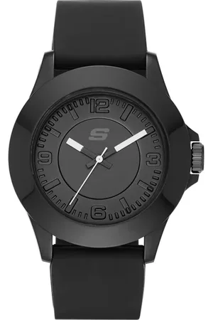 Skechers Rosencrans MidTaglie orologi in