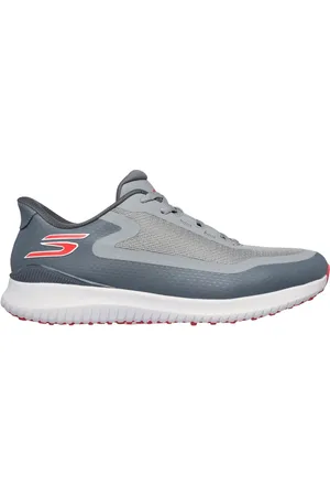 Skechers Uomo Slip-ins: GO GOLF Flight Shoes in