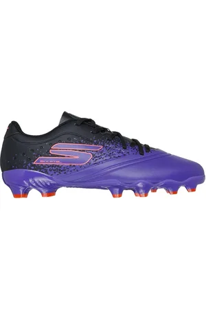 Skechers Razor 1.5 Jr Td FG Shoes in