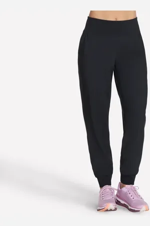Skechers Donna Journey Jogger in