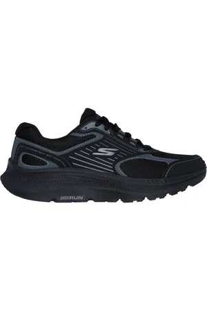 Skechers Uomo GO RUN Consistent 2.0 Sneaker in