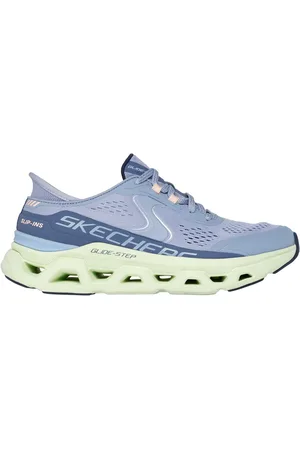 Skechers Donna Slip-ins: Glide-Step Altus Sneaker in