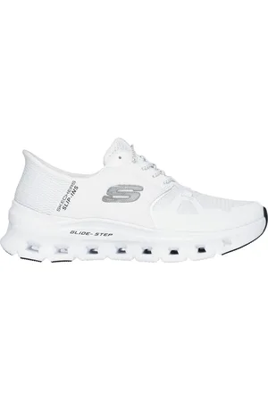 Skechers Donna Slip-ins: Glide-Step Pro Sneaker in