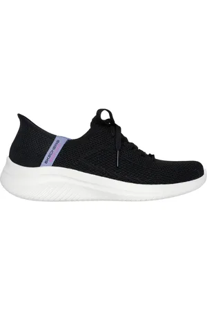 Skechers Donna Slip-ins: Ultra Flex 3.0 - Elevated Motion Sneaker in