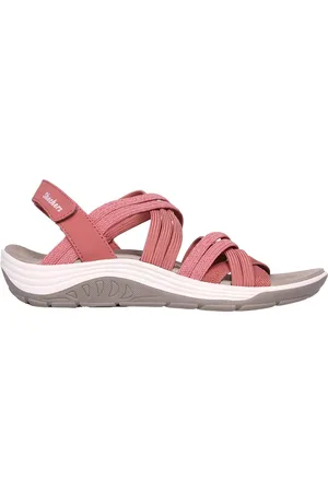 Skechers Donna Reggae Cup - Simply Biased Sandali in