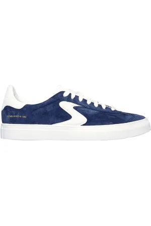 Skechers Uomo Arch Fit Legend - Hamor Sneaker in