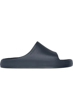 Skechers Uomo Foamies Precision - Elite Sandali in