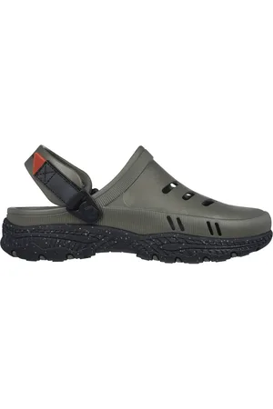 Skechers Uomo Foamies: Creston Ultra - Venturous Shoes in