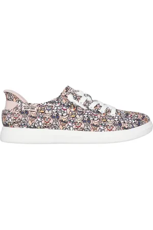 Skechers Donna Slip-ins: BOBS D
