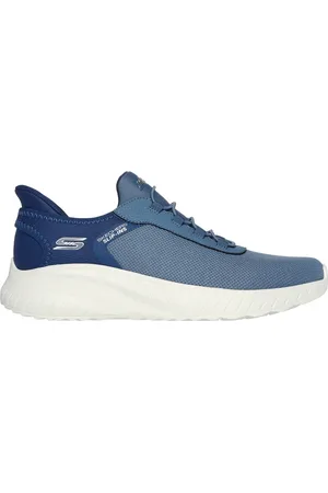 Skechers Uomo Slip-ins: BOBS Sport Squad Chaos Sneaker in