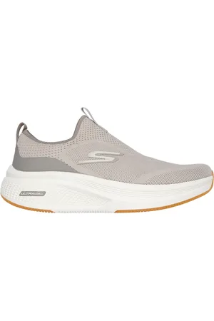 Skechers Uomo GO RUN Elevate 2.0 - Upraise 2.0 Sneaker in