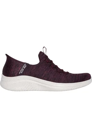 Skechers Uomo Slip-ins: Ultra Flex 3.0 - Top Range Sneaker in