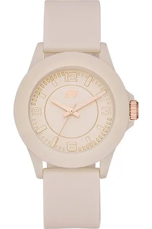 Skechers Donna Tennyson orologi in