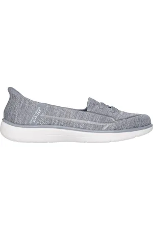Skechers Donna Slip-ins: On-the-GO Flex Radiant - Dreaming Shoes in