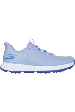 Skechers Donna Slip-ins: GO GOLF Elite 6 Shoes in