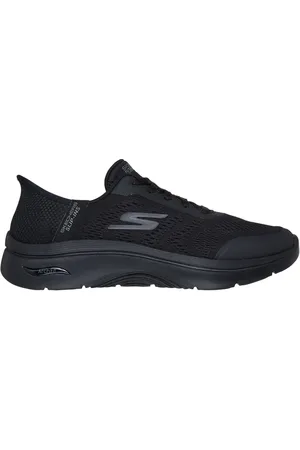 Skechers Donna Slip-ins: GO WALK Arch Fit 2.0 Sneaker in