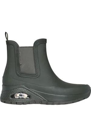 Skechers Donna Uno Rugged - Dancing N The Rain Shoes in