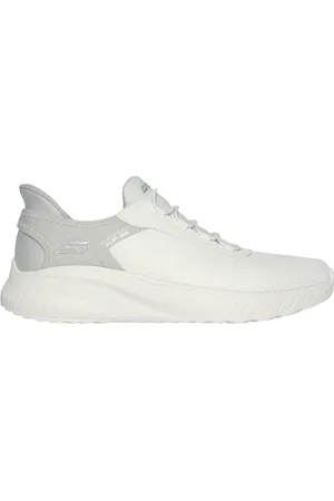 Skechers Uomo Slip-ins: BOBS Sport Squad Chaos Sneaker in