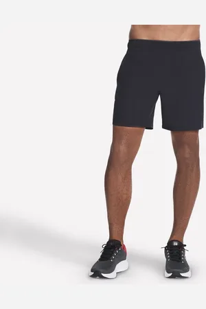 Skechers Uomo Premier 7 Inch pantaloni corti in