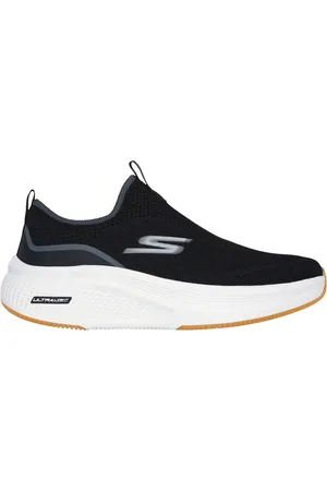 Skechers Uomo GO RUN Elevate 2.0 - Upraise 2.0 Sneaker in