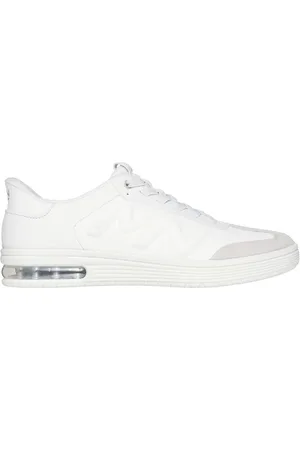Skechers Uomo Slip-ins Mark Nason: Sup-Air - Sync Sneaker in