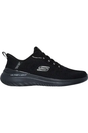 Skechers Uomo Slip-ins: Bounder 2.0 - Almir Sneaker in