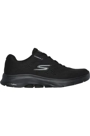 Skechers Uomo GO WALK 7 - Avalo 2 Sneaker in