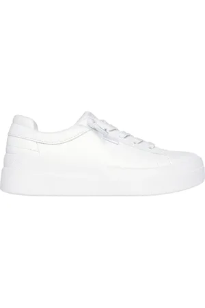 Skechers Donna BOBS D