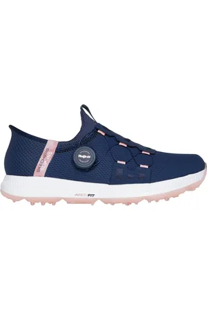 Skechers Donna Slip-ins: GO GOLF Elite 5 - Slip 