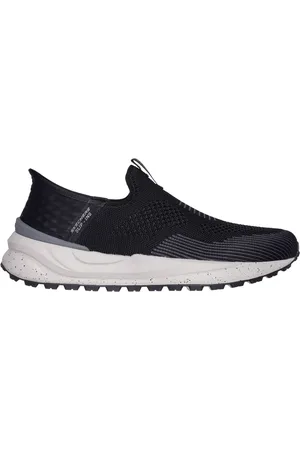 Skechers Uomo Slip-ins RF: Bogdin - Arlett Sneaker in