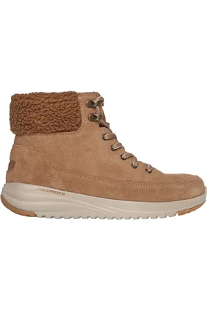 Skechers Donna On-the-GO Stellar - Winterize Shoes in