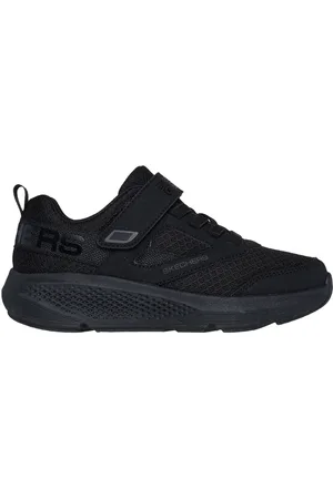 Skechers Bambino GO RUN Elevate - Astonishing Speed Sneaker in