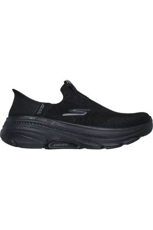 Skechers Donna Slip-ins: Max Cushioning Arch Fit 2.0 - Cambridge Sneaker in