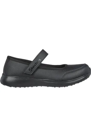 Skechers Bambina Microstrides - Recess Rules Shoes in