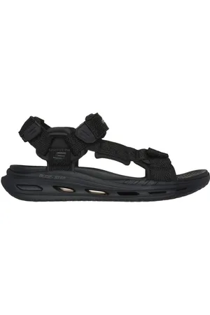 Skechers Uomo Relaxed Fit: Orvan SD - Azusa Sandali in