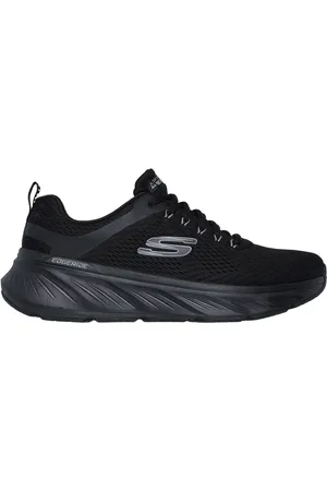 Skechers Uomo Relaxed Fit: Edgeride - Contention Sneaker in