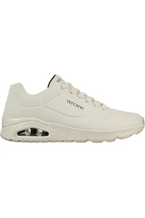 Skechers Uomo Uno - Stand On Air Sneaker in