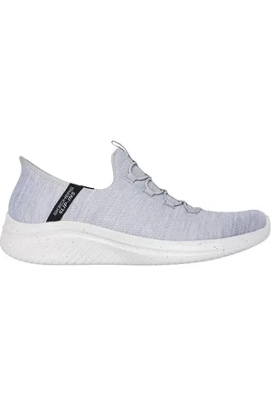 Skechers Uomo Slip-ins: Ultra Flex 3.0 - Top Range Sneaker in