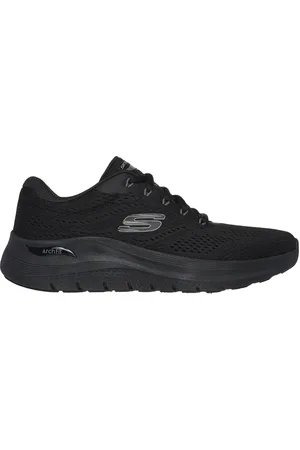 Skechers Uomo Arch Fit 2.0 Sneaker in