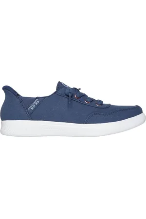Skechers Donna Slip-ins: BOBS Skip Cute - B Cute Sweet Shoes in