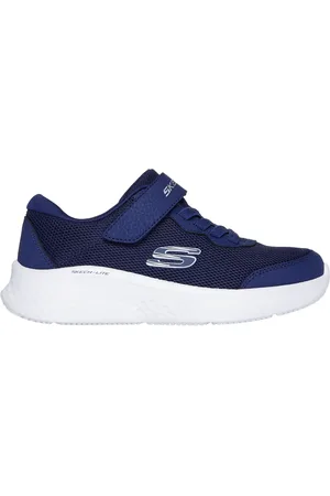Skechers Bambina Skech-Lite Pro Sneaker in
