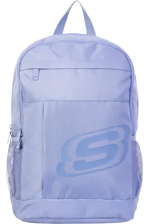 Skechers Donna Central II Zaino in