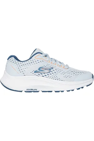 Skechers Bambino GO RUN Consistent 2.0 Sneaker in