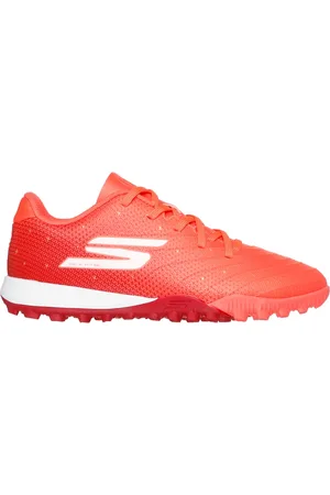 Skechers HK Player Edition SKX_ 1.5 Jr Td TF Shoes in