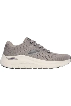 Skechers Uomo Arch Fit 2.0 Sneaker in