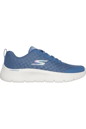 Skechers Donna GO WALK Flex - Viva Sneaker in