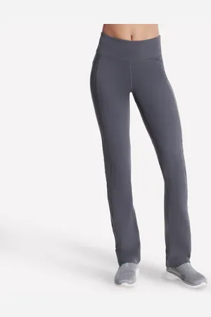Skechers Donna GO WALK Joy Pantaloni Regular Length in