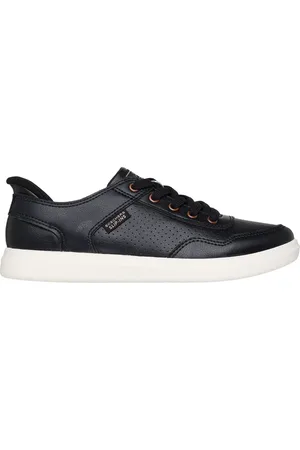 Skechers Donna Slip-ins: BOBS D