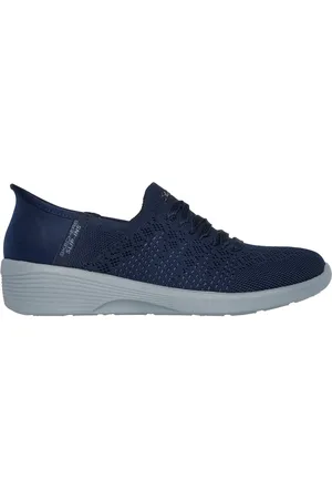 Skechers Donna Slip-ins: Arya - Swiftly Shoes in