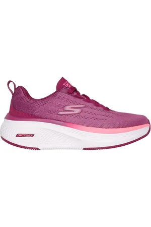 Skechers Donna GO RUN Elevate 2.0 Sneaker in